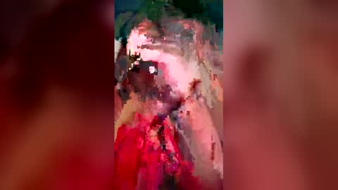 kylien98 online show from April 8, 12:32 am