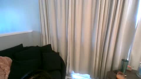 Snapshot of kylienotjenneer chatting on January 18, 9:07 pm kylie not jenner online show from January 18, 9:07 pm