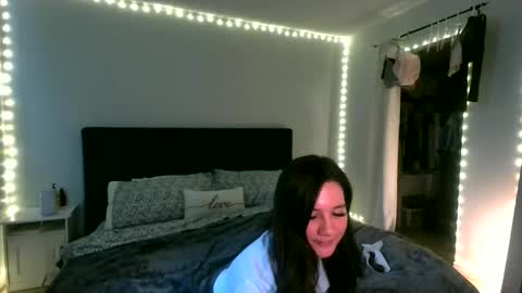 kylie not jenner online show from March 22, 7:06 pm