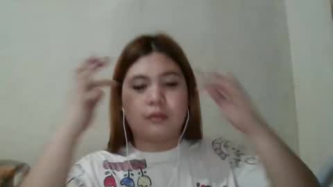 kyliesinners online show from January 6, 10:52 am