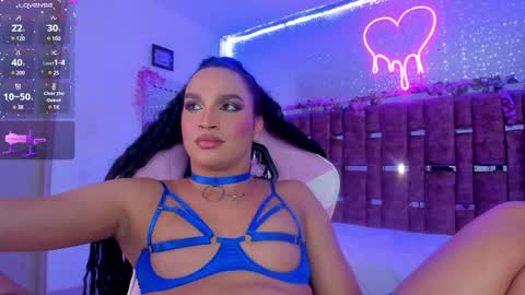 Kylie online show from January 12, 8:04 am