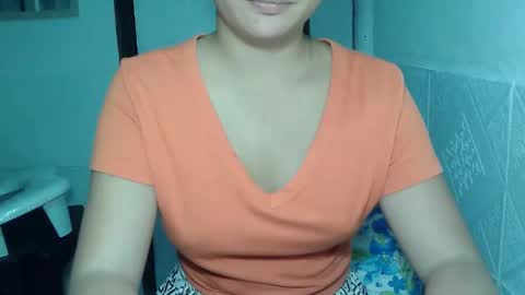 Snapshot of kyliexx98 chatting on March 26, 10:32 am kylie online show from March 26, 10:32 am