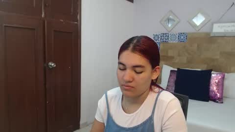 Kylie online show from January 16, 10:52 am