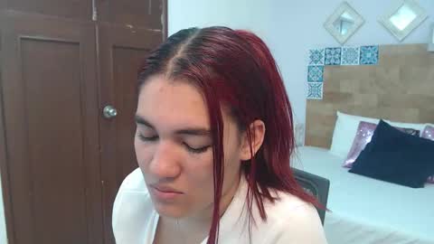 Kylie online show from January 17, 9:47 am