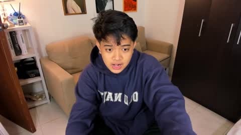 Snapshot of kyll_collins chatting on February 26, 4:58 am kyll_collins online show from February 26, 4:58 am