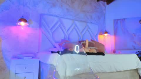 Kyle online show from November 21, 11:20 am