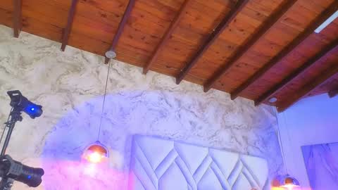 Kyle online show from January 19, 11:25 am