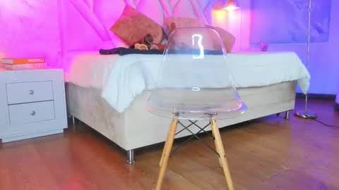 Kyle online show from February 27, 11:21 am