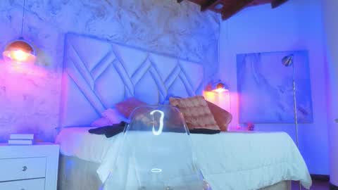 Kyle online show from February 28, 11:22 am