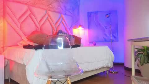 Kyle online show from March 13, 11:17 am