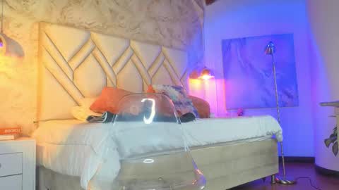 Kyle online show from March 18, 11:24 am