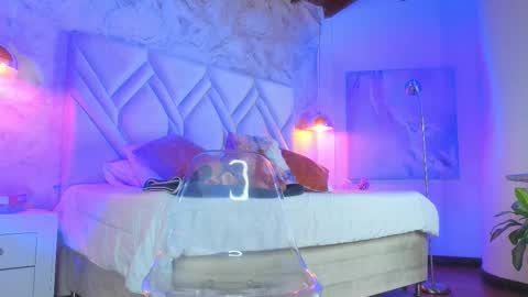 Kyle online show from March 19, 11:25 am