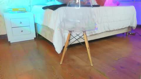 Kyle online show from March 25, 11:16 am