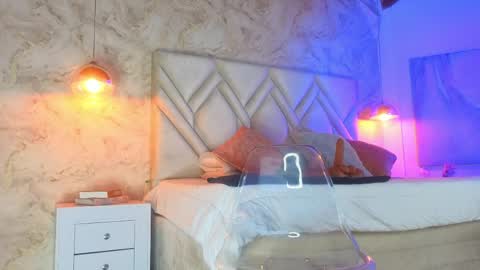 Kyle online show from April 10, 11:15 am