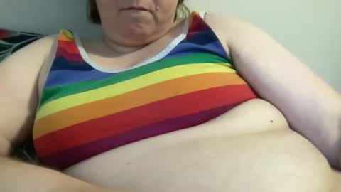 KYLO online show from December 16, 3:00 pm