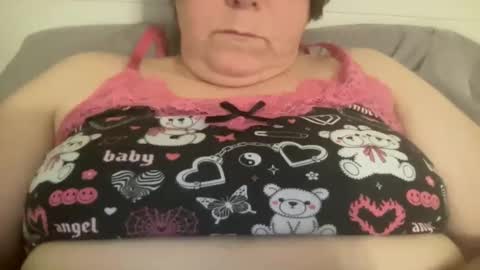 KYLO online show from December 25, 1:20 am