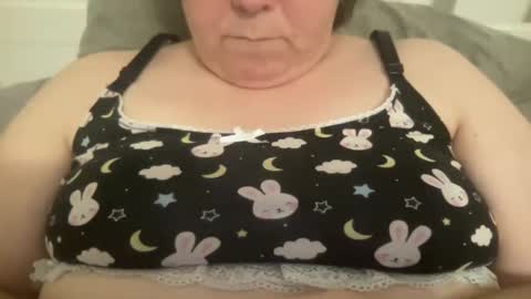 KYLO online show from December 26, 12:46 am