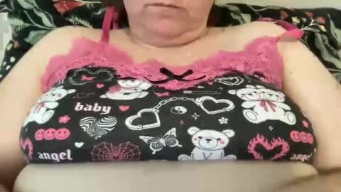 KYLO online show from January 18, 3:49 pm