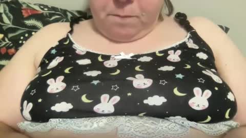 KYLO online show from January 22, 2:48 am