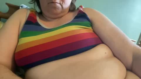 KYLO online show from March 12, 12:15 pm