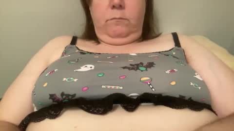 Snapshot of kylorencat chatting on January 10, 7:21 am KYLO online show from January 10, 7:21 am