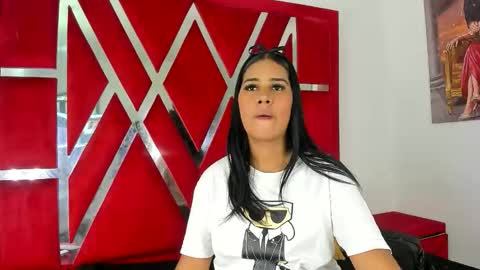 kym online show from May 27, 8:06 pm