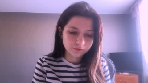 Kary online show from March 14, 12:21 pm