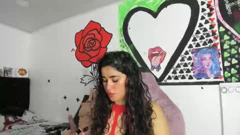 call me kim  online show from December 21, 5:42 pm