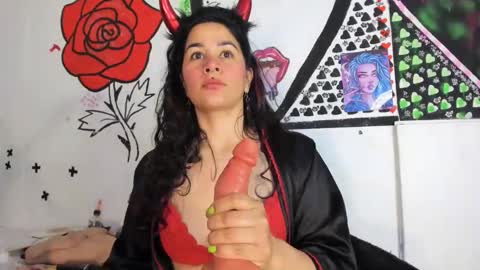 call me kim  online show from January 13, 8:36 pm