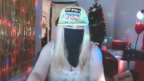 Check Out My NSFW OnlyFans Link On Bio online show from January 8, 10:39 am