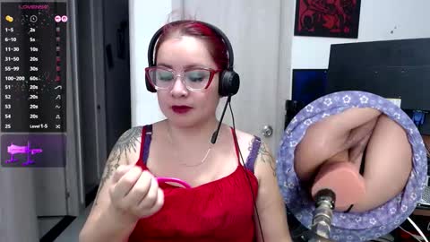 kyobiker223 online show from December 13, 10:48 pm