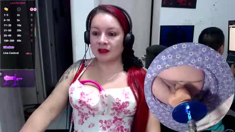 kyobiker223 online show from January 13, 2:28 am