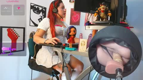 kyobiker223 online show from April 5, 9:12 pm