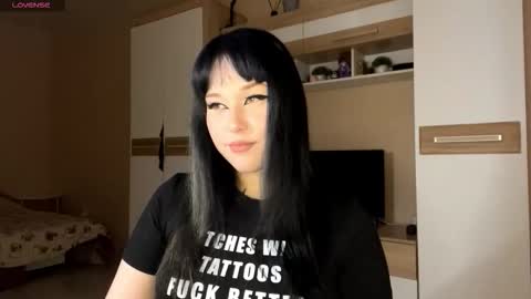 Eva online show from October 28, 7:34 am