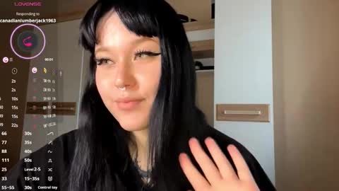 Eva online show from November 6, 10:16 am