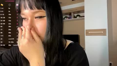 Eva online show from November 26, 11:11 am