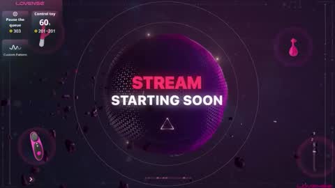 Kyra Wild online show from December 22, 5:15 am