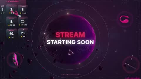 Kyra Wild online show from February 21, 11:50 pm