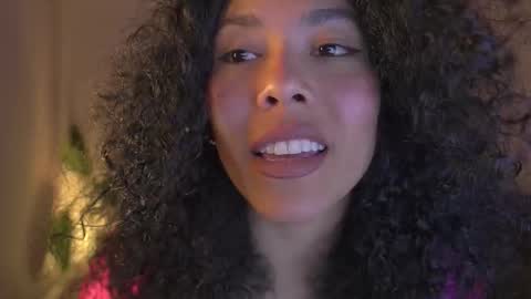 schedule 300 pm - 1100pm colombia time online show from March 10, 1:43 am