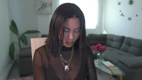 schedule 300 pm - 1100pm colombia time online show from March 14, 9:53 pm