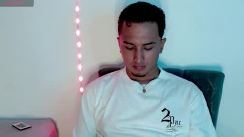 kyroestrada online show from April 4, 11:35 pm