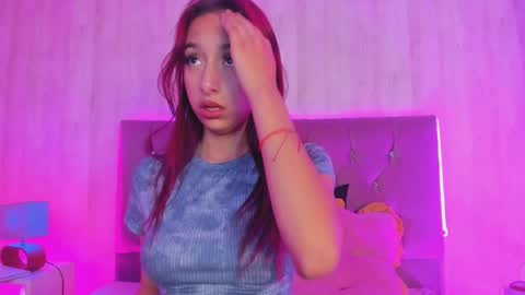 Snapshot of kytty_gatita chatting on November 20, 4:12 am kytty_gatita online show from November 20, 4:12 am