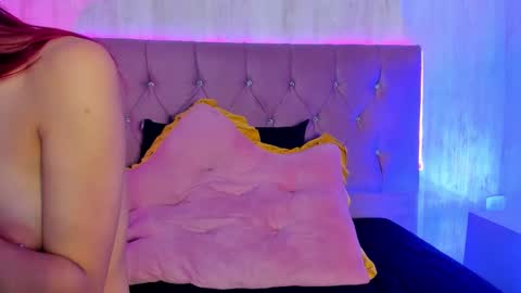 Snapshot of kytty_gatita chatting on November 26, 4:46 am kytty_gatita online show from November 26, 4:46 am