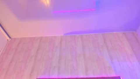 Snapshot of kytty_gatita chatting on November 27, 4:25 am kytty_gatita online show from November 27, 4:25 am