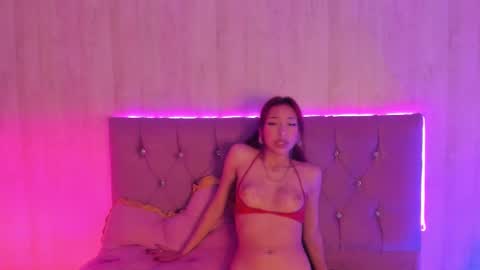 Snapshot of kytty_gatita chatting on November 29, 9:56 am kytty_gatita online show from November 29, 9:56 am