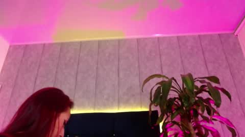 Snapshot of kytty_gatita chatting on December 16, 5:34 am kytty_gatita online show from December 16, 5:34 am