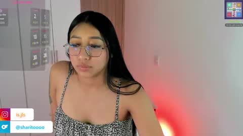 IG  online show from December 22, 6:43 am