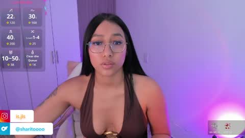 IG  online show from April 1, 11:57 pm