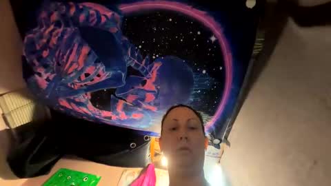 Snapshot of kyysofreaky028 chatting on February 16, 11:39 am kyysofreaky028 online show from February 16, 11:39 am