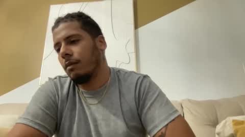 kzen37313 online show from November 19, 4:18 pm